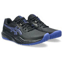 Tênis Asics Gel-Challenger 15 Clay Masculino