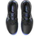 Tênis Asics Gel-Challenger 15 Clay Masculino