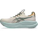 Tênis Asics Gel-Nimbus 28 TR Masculino