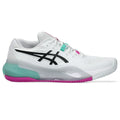 Tênis Asics Gel-Resolution X Clay Masculino