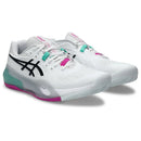 Tênis Asics Gel-Resolution X Clay Masculino