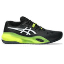 Tênis Asics Gel-Resolution X Masculino All Court