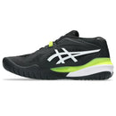 Tênis Asics Gel-Resolution X Masculino All Court