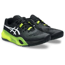 Tênis Asics Gel-Resolution X Masculino All Court