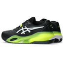 Tênis Asics Gel-Resolution X Masculino All Court