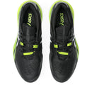 Tênis Asics Gel-Resolution X Masculino All Court