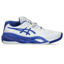 Tênis Asics Gel-Resolution X Masculino All Court