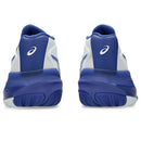 Tênis Asics Gel-Resolution X Masculino All Court