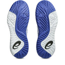 Tênis Asics Gel-Resolution X Masculino All Court