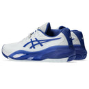Tênis Asics Gel-Resolution X Masculino All Court