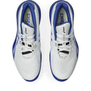 Tênis Asics Gel-Resolution X Masculino All Court
