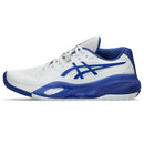 Tênis Asics Gel-Resolution X Masculino All Court