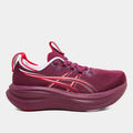 Tênis Asics Gel-Nimbus 28 Feminino
