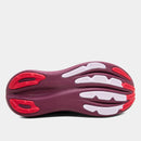 Tênis Asics Gel-Nimbus 28 Feminino