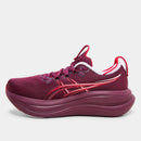 Tênis Asics Gel-Nimbus 28 Feminino