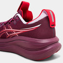 Tênis Asics Gel-Nimbus 28 Feminino