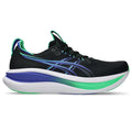 Tênis Asics Gel-Nimbus 28 Masculino