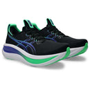 Tênis Asics Gel-Nimbus 28 Masculino