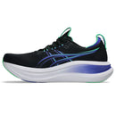 Tênis Asics Gel-Nimbus 28 Masculino