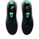 Tênis Asics Gel-Nimbus 28 Masculino