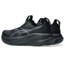 Tênis Asics Gel-Nimbus 28 Masculino