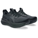Tênis Asics Gel-Nimbus 28 Masculino
