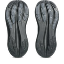 Tênis Asics Gel-Nimbus 28 Masculino