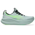 Tênis Asics Gel-Nimbus 28 Masculino