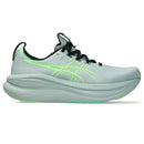 Tênis Asics Gel-Nimbus 28 Masculino