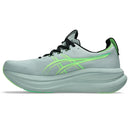 Tênis Asics Gel-Nimbus 28 Masculino