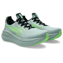 Tênis Asics Gel-Nimbus 28 Masculino