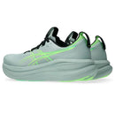 Tênis Asics Gel-Nimbus 28 Masculino