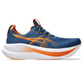 Tênis Asics Gel-Nimbus 28 Masculino