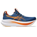 Tênis Asics Gel-Nimbus 28 Masculino