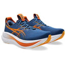 Tênis Asics Gel-Nimbus 28 Masculino