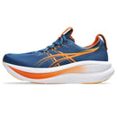 Tênis Asics Gel-Nimbus 28 Masculino