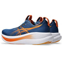 Tênis Asics Gel-Nimbus 28 Masculino
