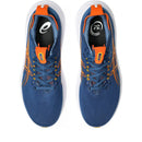 Tênis Asics Gel-Nimbus 28 Masculino