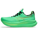 Tênis Asics Gel-Nimbus 28 Masculino