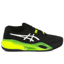 Tênis Asics Gel-Resolution X Clay Masculino