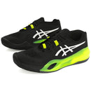Tênis Asics Gel-Resolution X Clay Masculino