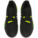 Tênis Asics Gel-Resolution X Clay Masculino