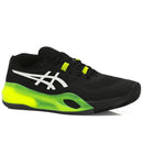 Tênis Asics Gel-Resolution X Clay Masculino