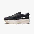 Tênis Fila Aero Skyfoam Feminino