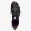 Tênis Fila Aero Skyfoam Feminino