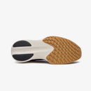 Tênis Fila Aero Skyfoam Feminino