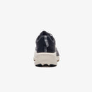 Tênis Fila Aero Skyfoam Feminino