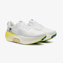 Tênis Fila Speedrocker Skyfoam Feminino