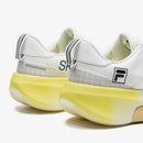 Tênis Fila Speedrocker Skyfoam Feminino