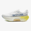 Tênis Fila Speedrocker Skyfoam Feminino